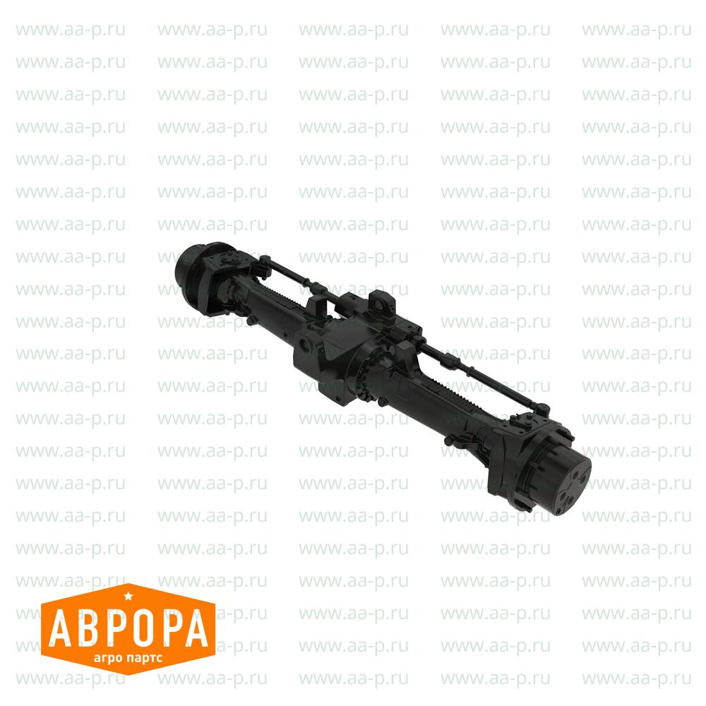 DQ66102 ПРИБОРН.  ПАНЕЛЬ  С  ОПОРОЙ